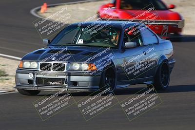 media/Oct-05-2025-Speed Ventures (Sun) [[aa9b841edf]]/Red/Session 1 (Turn 3)/